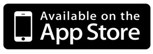 The Best Forex Signal App for Your Iphone<br />
